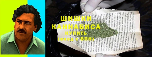 PSILOCYBIN Михайловск