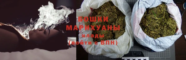 трава Наволоки