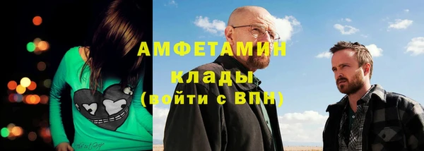 трава Наволоки
