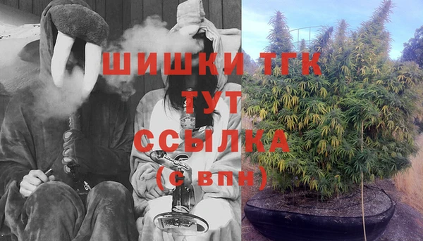 PSILOCYBIN Михайловск